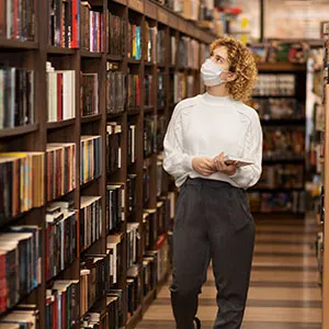 νεα μακρη δανειστικη