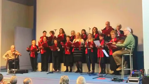 πολιτισμος