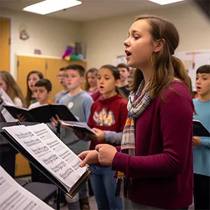 ΜΕΛΙΦΩΝΟ ΠΑΙΔΙΚΟ