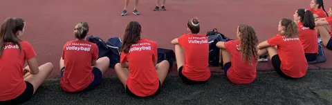 ΠΡΟΕΤΟΙΜΑΣΙΑ ΓΥΝΑΙΚΩΝ