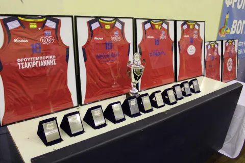 ΚΥΠΕΛΛΟ ΓΥΝΑΙΚΩΝ