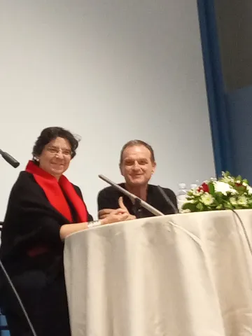 πολιτισμός