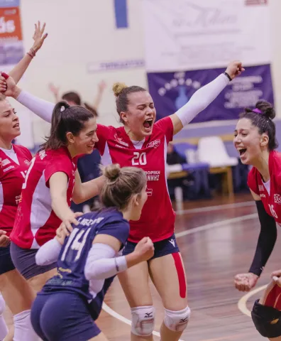 ΤΕΛΙΚΟΣ ΑΝΟΔΟΥ