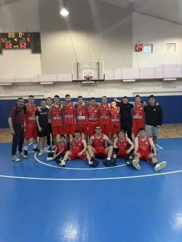 Εφηβική ομάδα