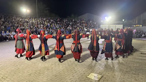 ΚΕΝΤΡΙΚΗ ΜΑΚΕΔΟΝΙΑ