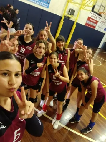 ΠΑΓΚΟΡΑΣΙΔΕΣ 2