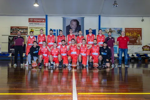 Ανδρες_Μπάσκετ_2024_2025_2