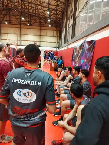 ΕΣΝΜ_ΠΑΚ_ΧΑΛΑΝΔΡΙΟΥ