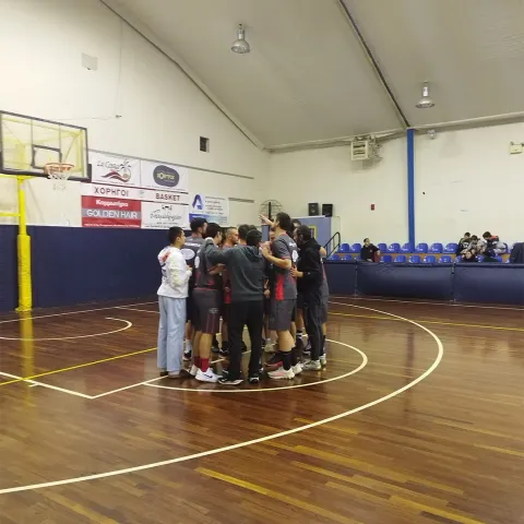 ΕΣΝΜ_ΚΟΥΡΟΣ