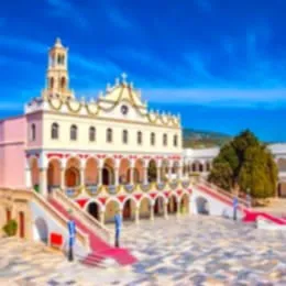 πολιτισμός