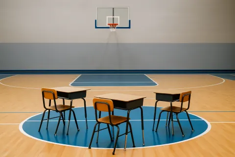 μπάσκετ-διαβασμα