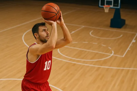 Αθλητής_Μπάσκετ