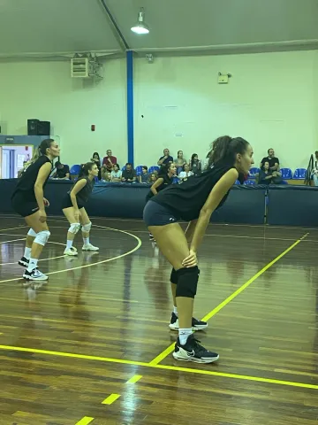 Τελικοί τουρνουά 5