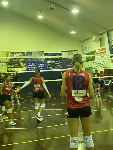 Τελικοί τουρνουά 1