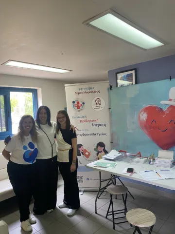 Τελικοί τουρνουά 7