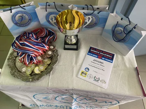 Τελικοί τουρνουά 4