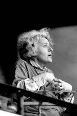 Αριάν Μνουσκίν