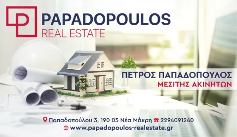 ΠΑΠΑΔΟΠΟΥΛΟΣ