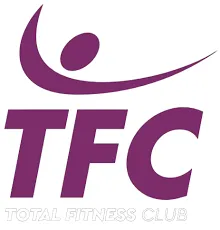 γυμναστήριο