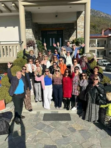 και του χρόνου