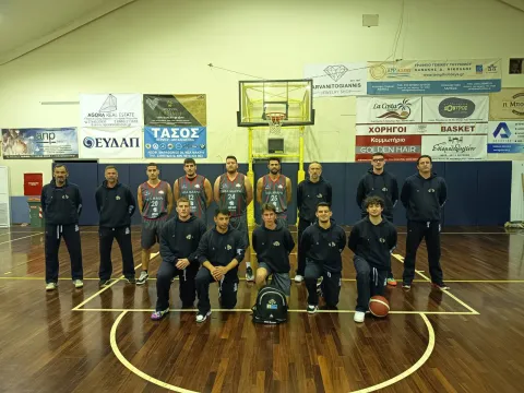 ESNM_ANDRES_2025_2026_2