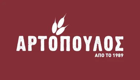 Αρτοπουλου 