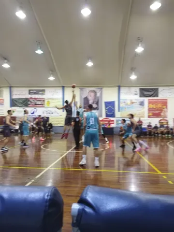 ΕΣΝΜ_ΕΚΑΛΗ_01