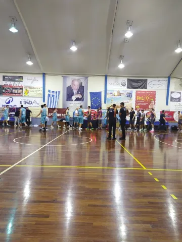 ΕΣΝΜ_ΕΚΑΛΗ_02