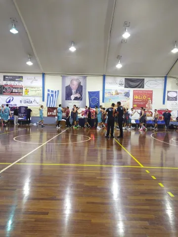 ΕΣΝΜ_ΕΚΑΛΗ_03