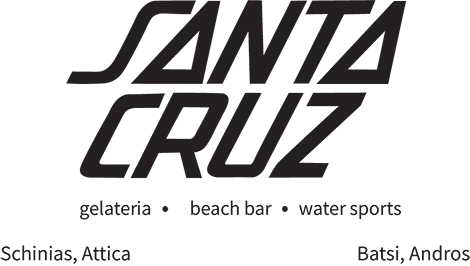 Santa Cruz 