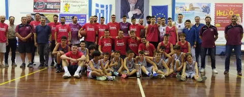 ΦΙΕΣΤΑ_ΠΡΩΤΑΘΛΗΜΑ_ΔΕΣΚΑ