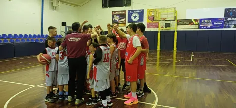 ΕΣΝΜ_ΕΦΗΒΟΙ_2025