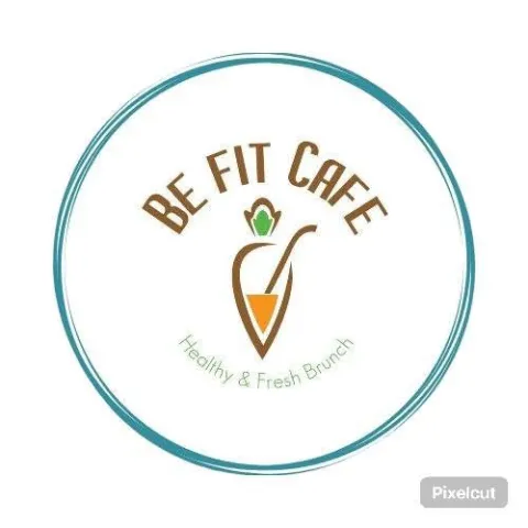 be fit cafe