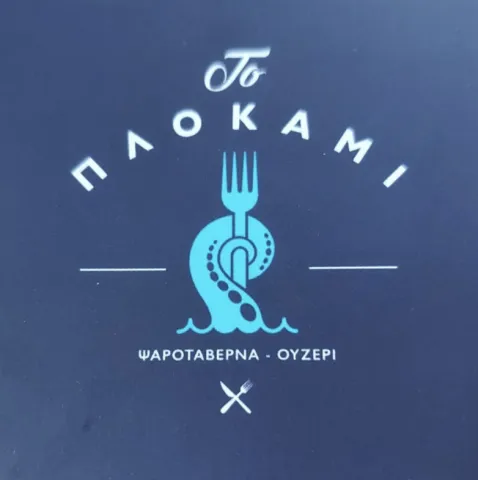 Πλοκάμι 