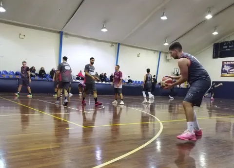 ΑΓ_ΝΙΚΟΛΑΟΣ_01