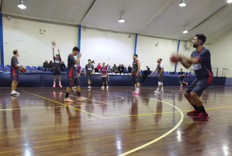 ΑΓ_ΝΙΚΟΛΑΟΣ_02