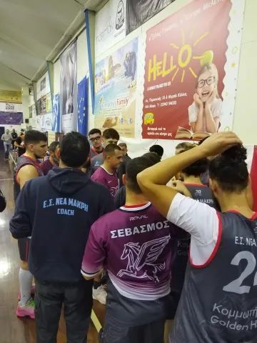 ΑΓ_ΝΙΚΟΛΑΟΣ_03