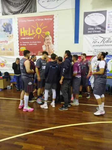 ΑΓ_ΝΙΚΟΛΑΟΣ_04