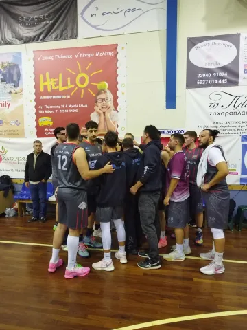 ΑΓ_ΝΙΚΟΛΑΟΣ_05