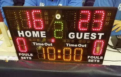 ΑΓ_ΝΙΚΟΛΑΟΣ_07