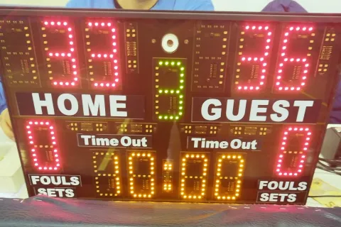 ΑΓ_ΝΙΚΟΛΑΟΣ_08