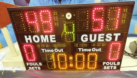 ΑΓ_ΝΙΚΟΛΑΟΣ_09