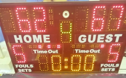 ΑΓ_ΝΙΚΟΛΑΟΣ_10