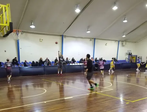 ΕΣΝΜ_ΔΙΟΝΥΣΟΣ_01