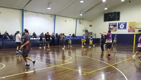 ΕΣΝΜ_ΔΙΟΝΥΣΟΣ_02