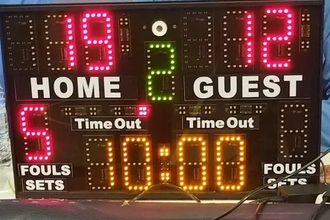 ΕΣΝΜ_ΔΙΟΝΥΣΟΣ_06