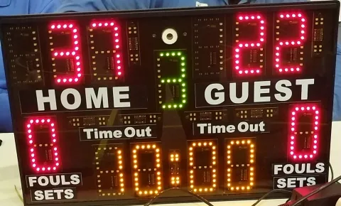 ΕΣΝΜ_ΔΙΟΝΥΣΟΣ_08