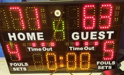 ΕΣΝΜ_ΔΙΟΝΥΣΟΣ_11