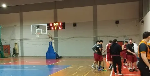 ΕΣΝΜ_ΠΑΙΑΝΙΑ_ΕΚΤΟΣ_01