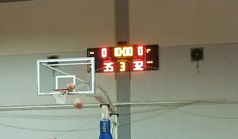 ΕΣΝΜ_ΠΑΙΑΝΙΑ_ΕΚΤΟΣ_02